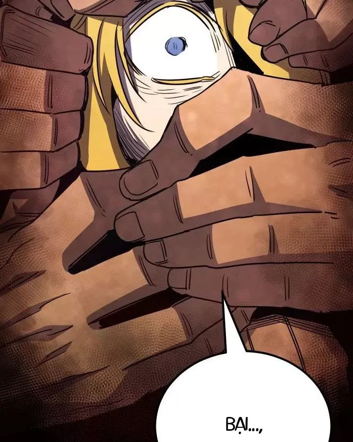 ban-chat-cua-chuyen-sinh-61