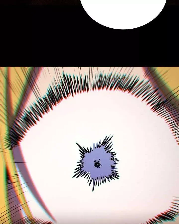 ban-chat-cua-chuyen-sinh-62