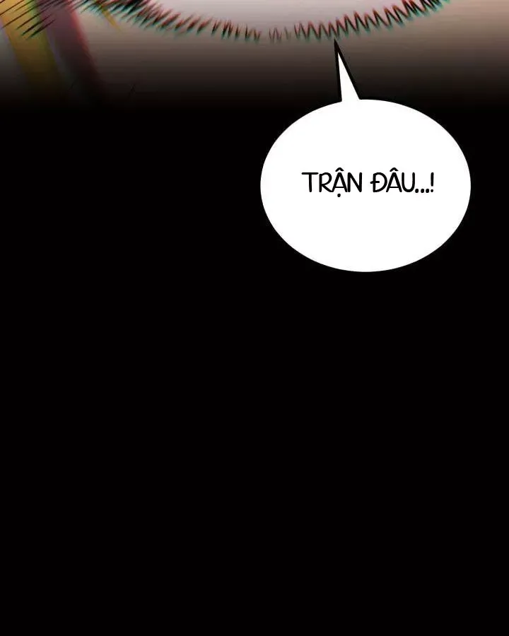 ban-chat-cua-chuyen-sinh-63