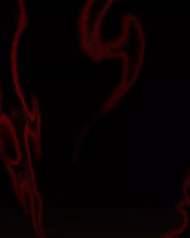 ban-chat-cua-chuyen-sinh-68