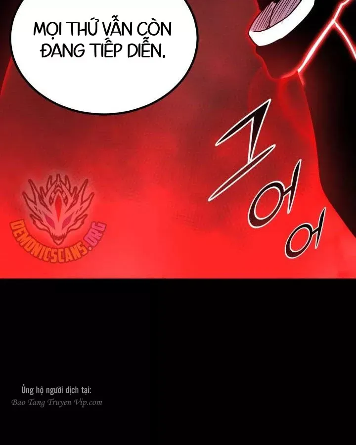 ban-chat-cua-chuyen-sinh-71