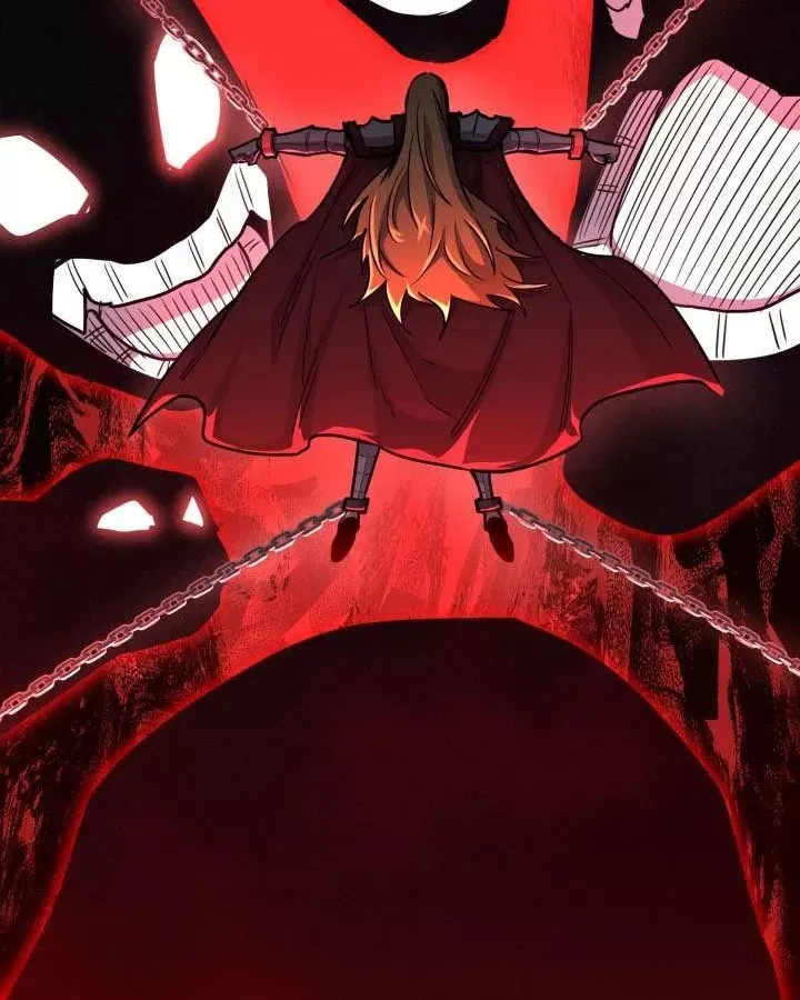 ban-chat-cua-chuyen-sinh-78