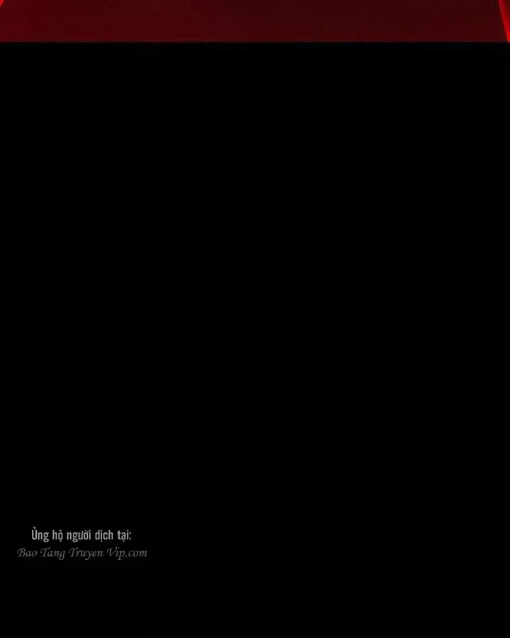 ban-chat-cua-chuyen-sinh-79