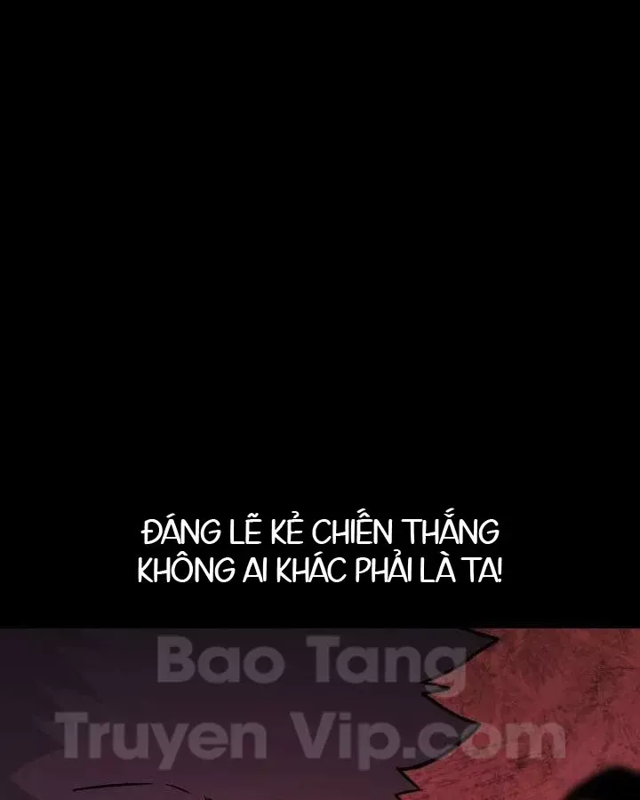 ban-chat-cua-chuyen-sinh-8