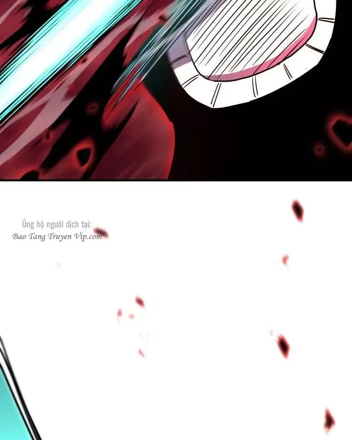 ban-chat-cua-chuyen-sinh-81