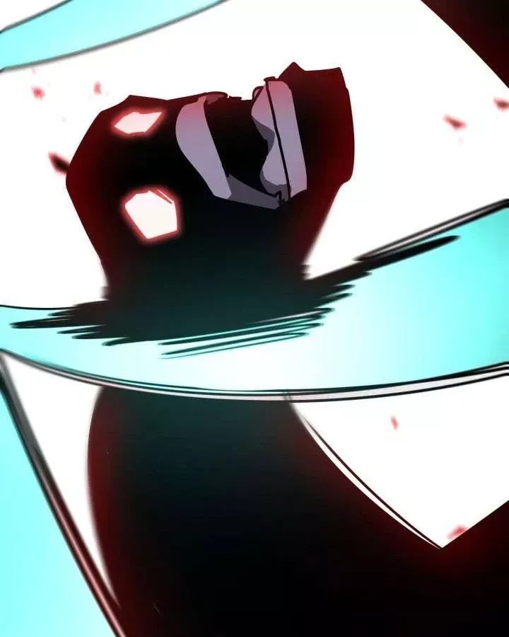 ban-chat-cua-chuyen-sinh-84