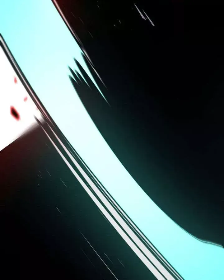 ban-chat-cua-chuyen-sinh-85