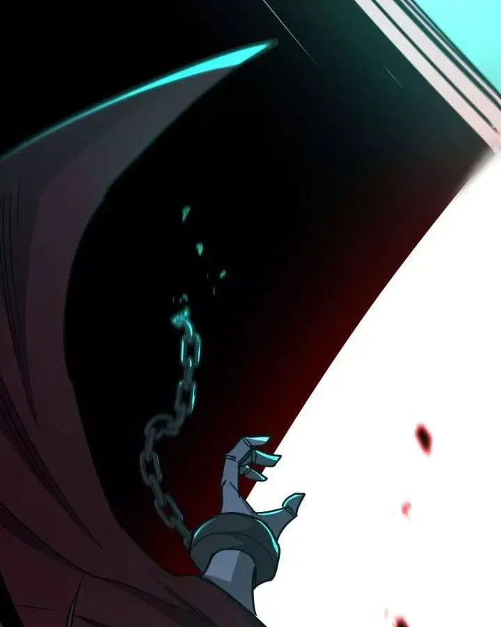 ban-chat-cua-chuyen-sinh-86