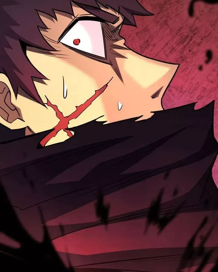 ban-chat-cua-chuyen-sinh-9