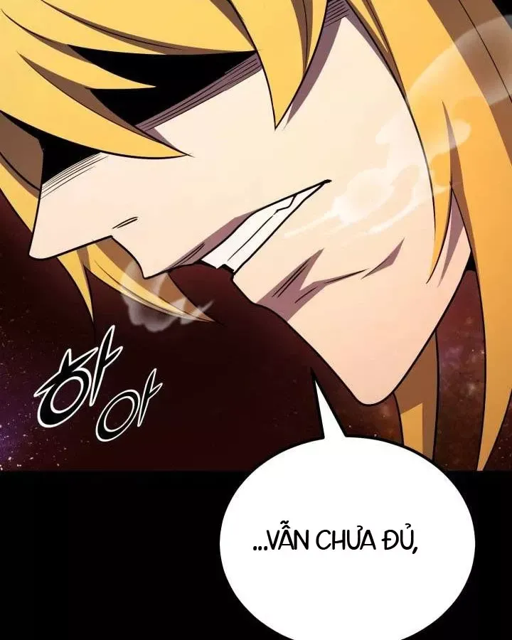 ban-chat-cua-chuyen-sinh-96