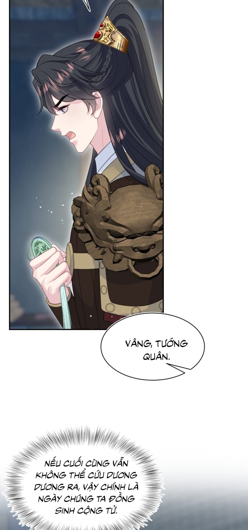 Tuyệt Mỹ Bạch Liên Online Dạy Học Chap 514 - Next Chap 513