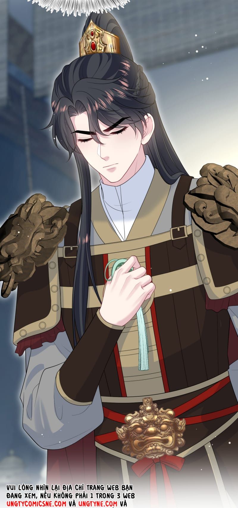 Tuyệt Mỹ Bạch Liên Online Dạy Học Chap 514 - Next Chap 513