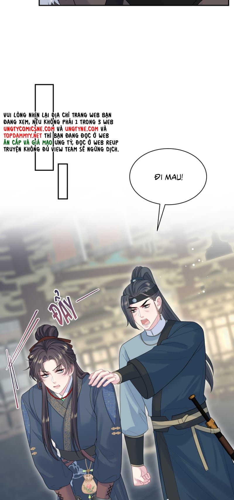 Tuyệt Mỹ Bạch Liên Online Dạy Học Chap 514 - Next Chap 513