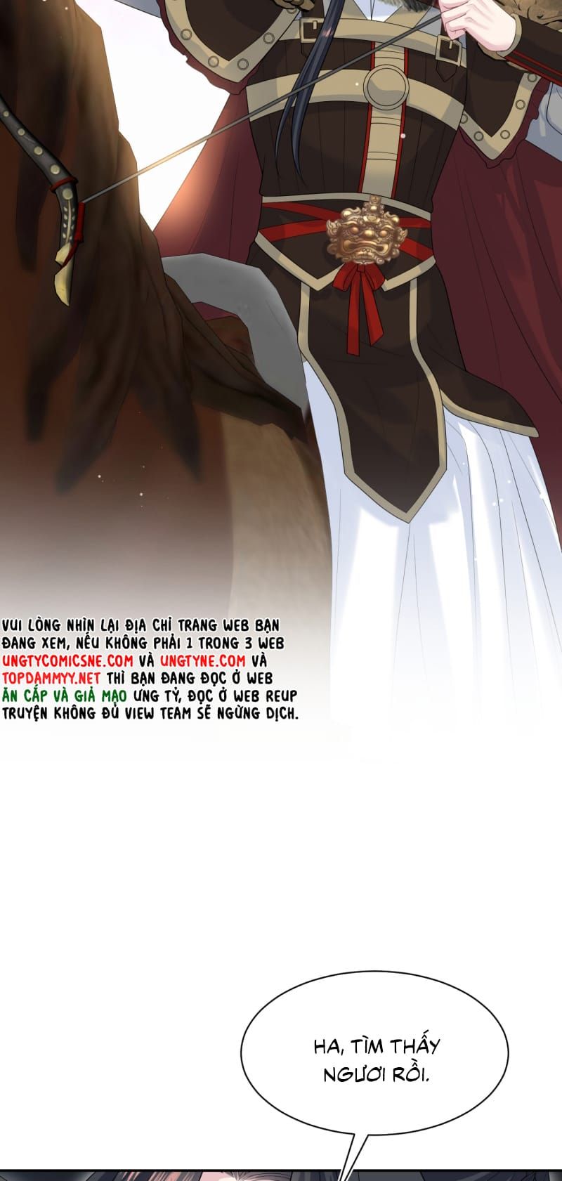 Tuyệt Mỹ Bạch Liên Online Dạy Học Chap 514 - Next Chap 513