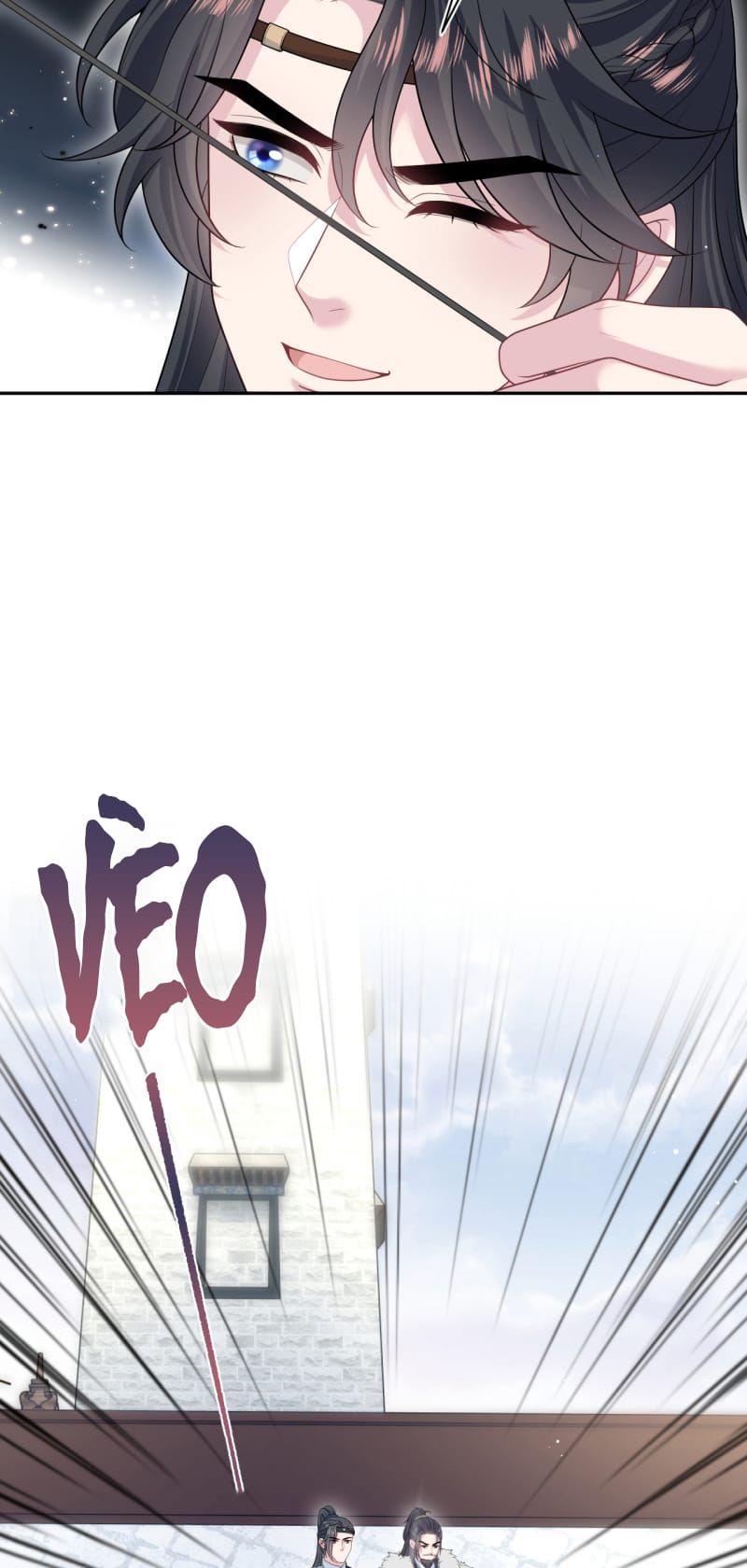 Tuyệt Mỹ Bạch Liên Online Dạy Học Chap 514 - Next Chap 513