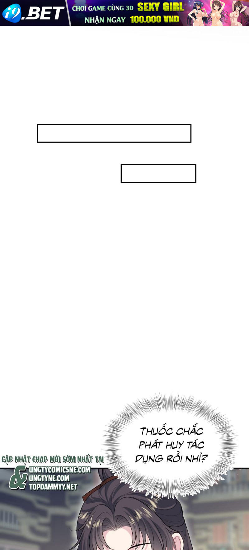 Tuyệt Mỹ Bạch Liên Online Dạy Học Chap 514 - Next Chap 513