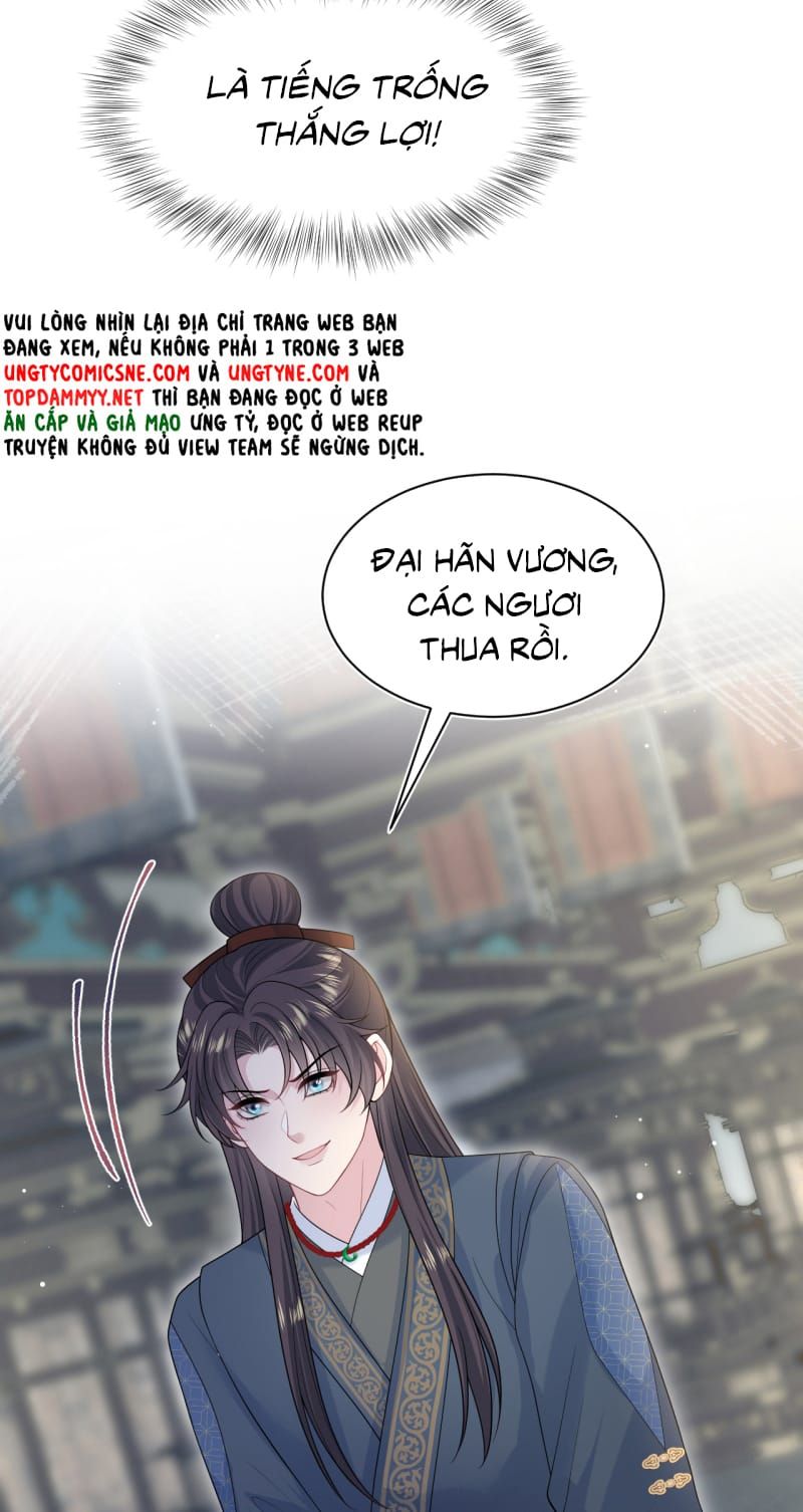 Tuyệt Mỹ Bạch Liên Online Dạy Học Chap 514 - Next Chap 513