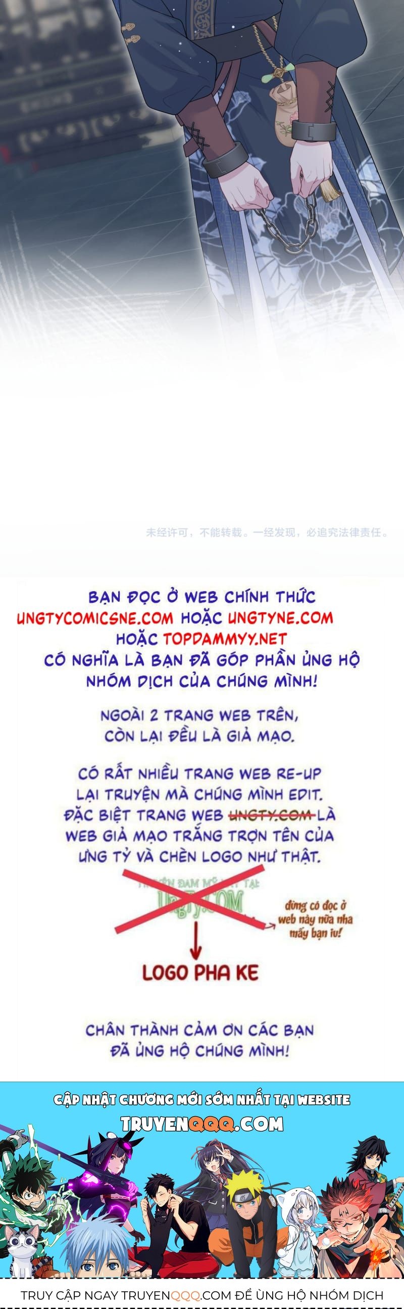 Tuyệt Mỹ Bạch Liên Online Dạy Học Chap 514 - Next Chap 513