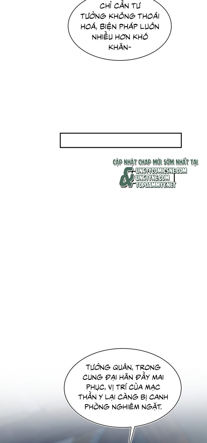 Tuyệt Mỹ Bạch Liên Online Dạy Học Chap 514 - Next Chap 513