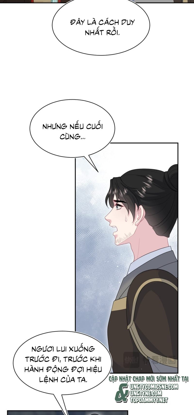 Tuyệt Mỹ Bạch Liên Online Dạy Học Chap 514 - Next Chap 513