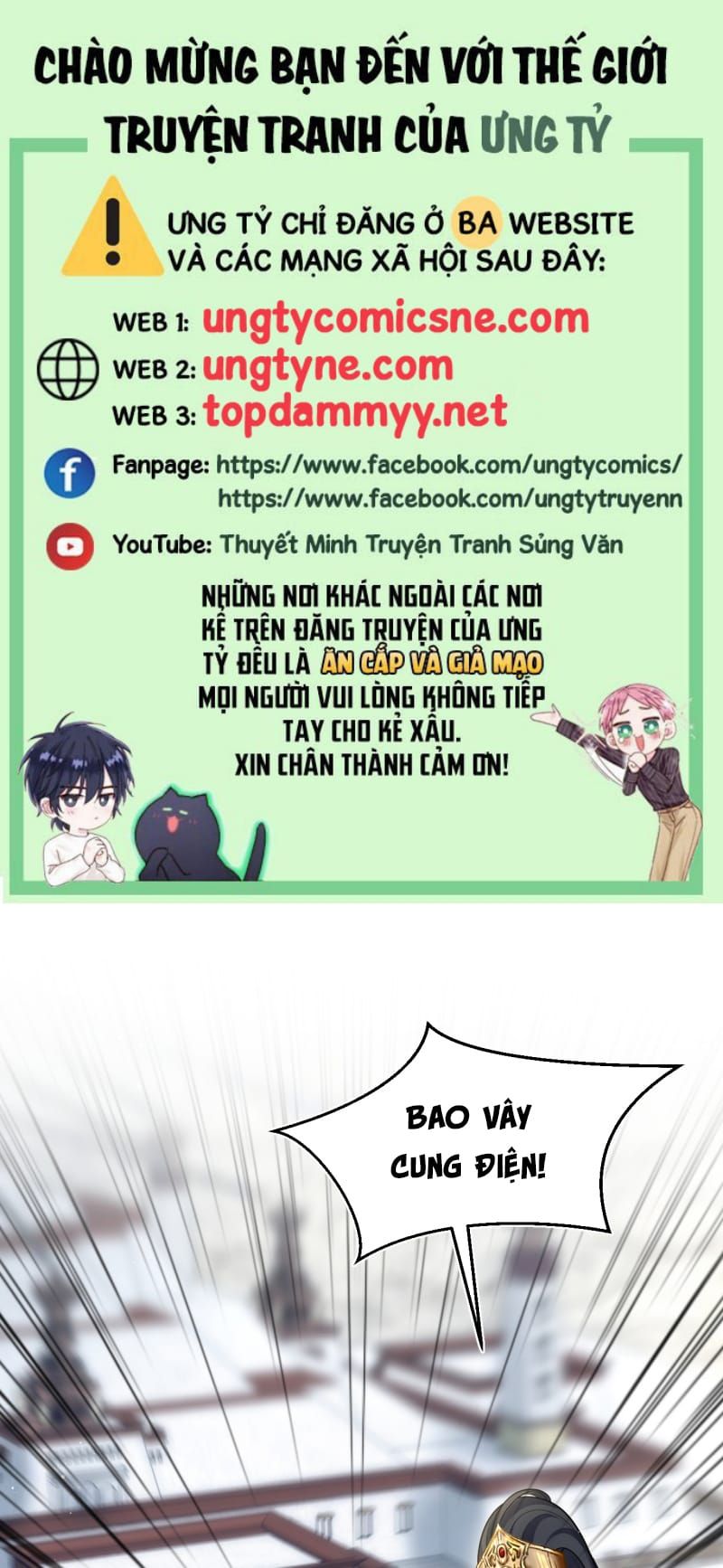 Tuyệt Mỹ Bạch Liên Online Dạy Học Chap 515 - Next Chap 514