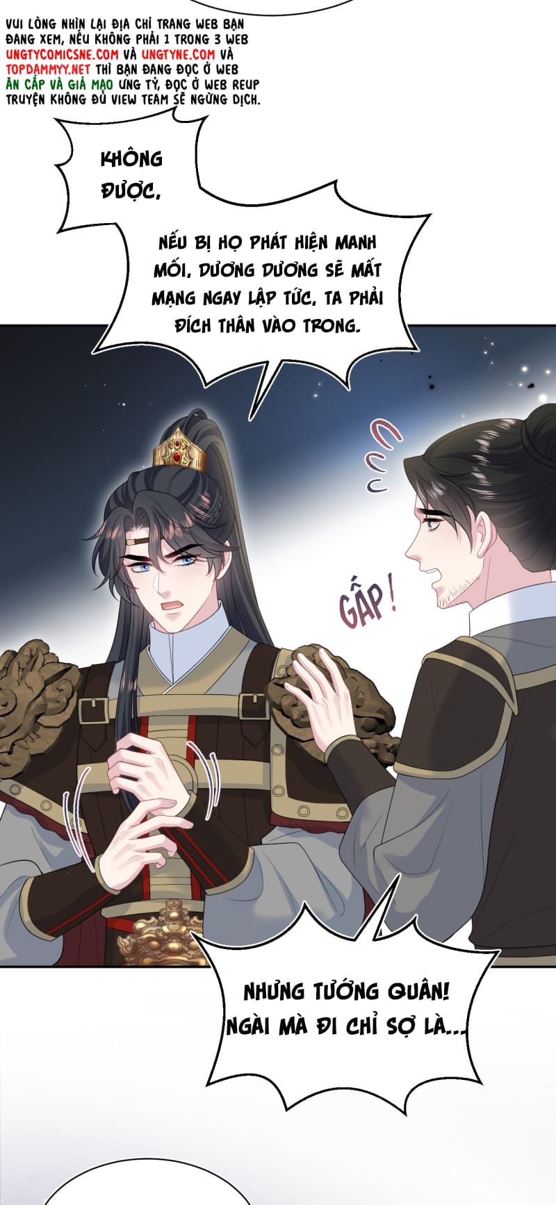 Tuyệt Mỹ Bạch Liên Online Dạy Học Chap 515 - Next Chap 514