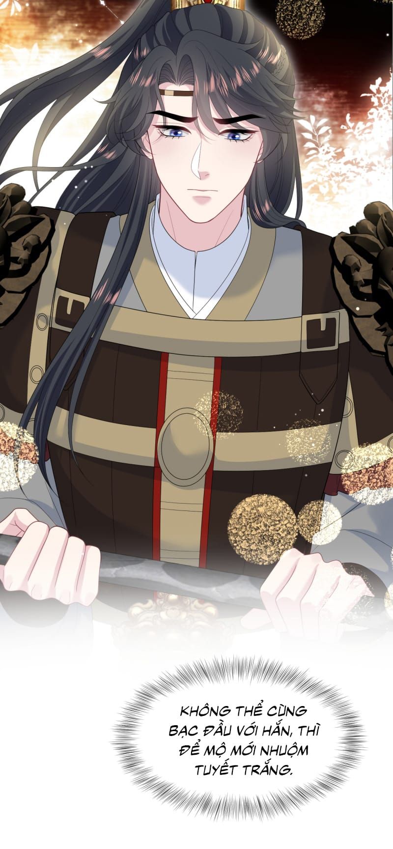 Tuyệt Mỹ Bạch Liên Online Dạy Học Chap 515 - Next Chap 514