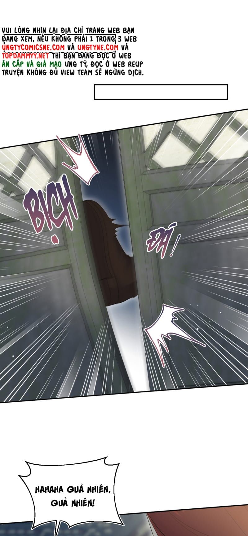 Tuyệt Mỹ Bạch Liên Online Dạy Học Chap 515 - Next Chap 514