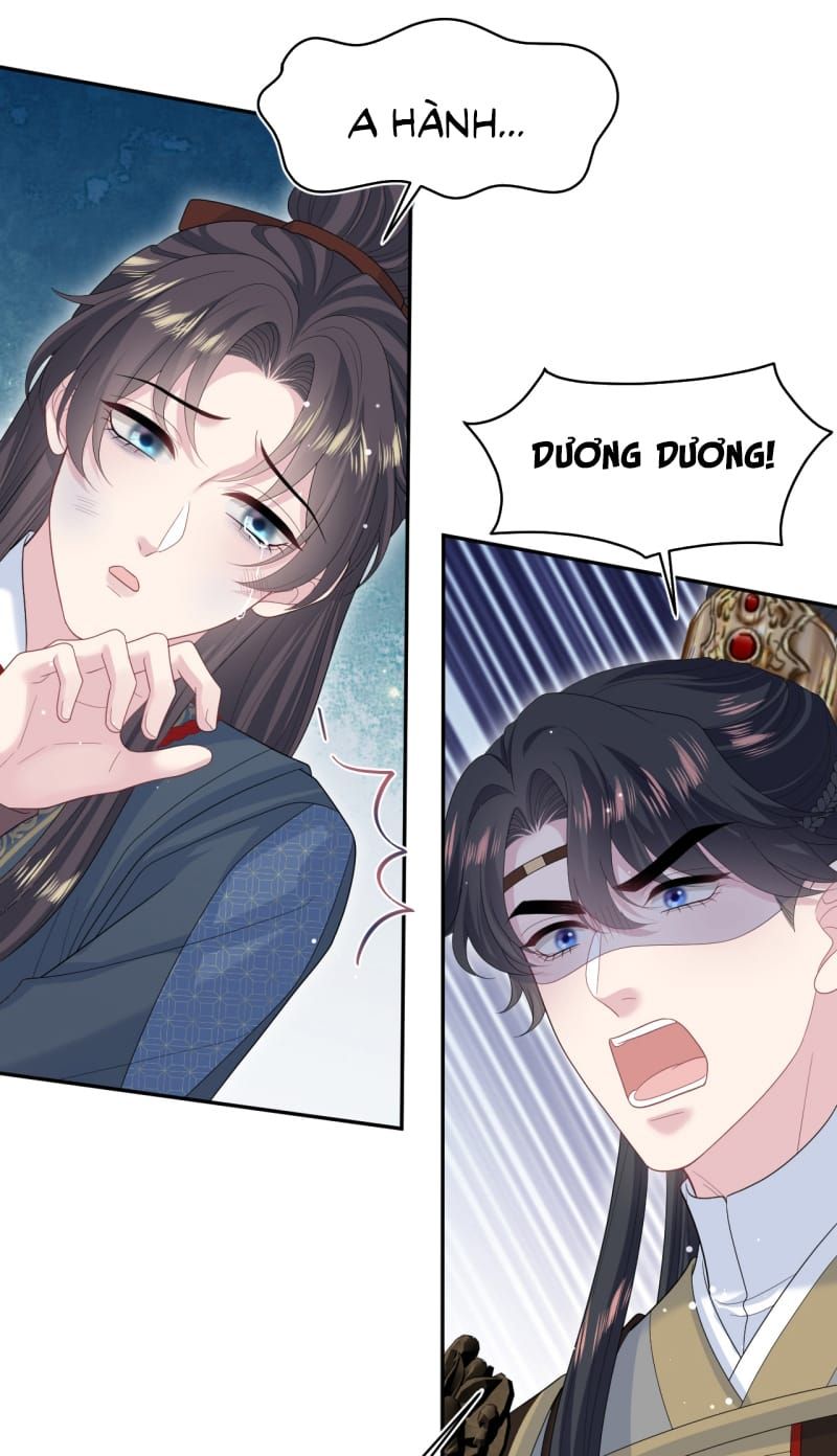 Tuyệt Mỹ Bạch Liên Online Dạy Học Chap 515 - Next Chap 514