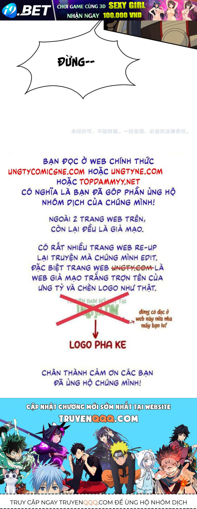 Tuyệt Mỹ Bạch Liên Online Dạy Học Chap 515 - Next Chap 514