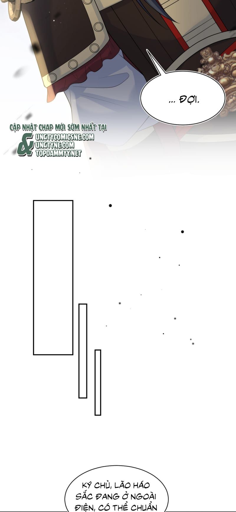 Tuyệt Mỹ Bạch Liên Online Dạy Học Chap 515 - Next Chap 514