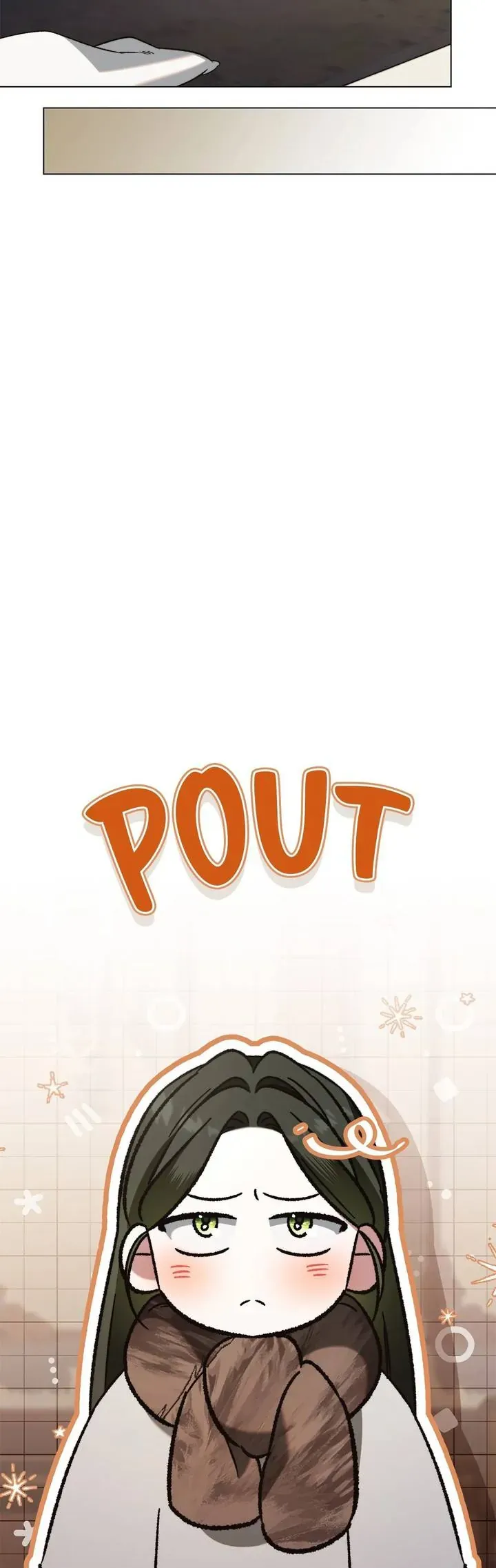 Dành Cho Nàng Juliet Xinh Đẹp Chap 56 - Next Chap 55