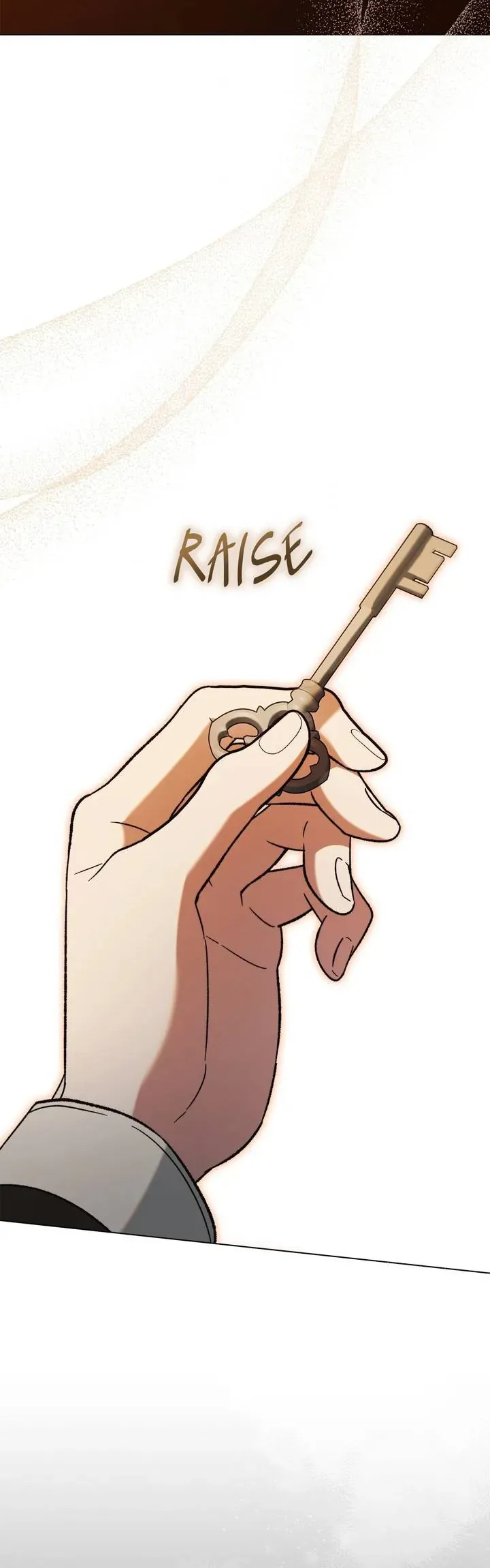 Dành Cho Nàng Juliet Xinh Đẹp Chap 56 - Next Chap 55