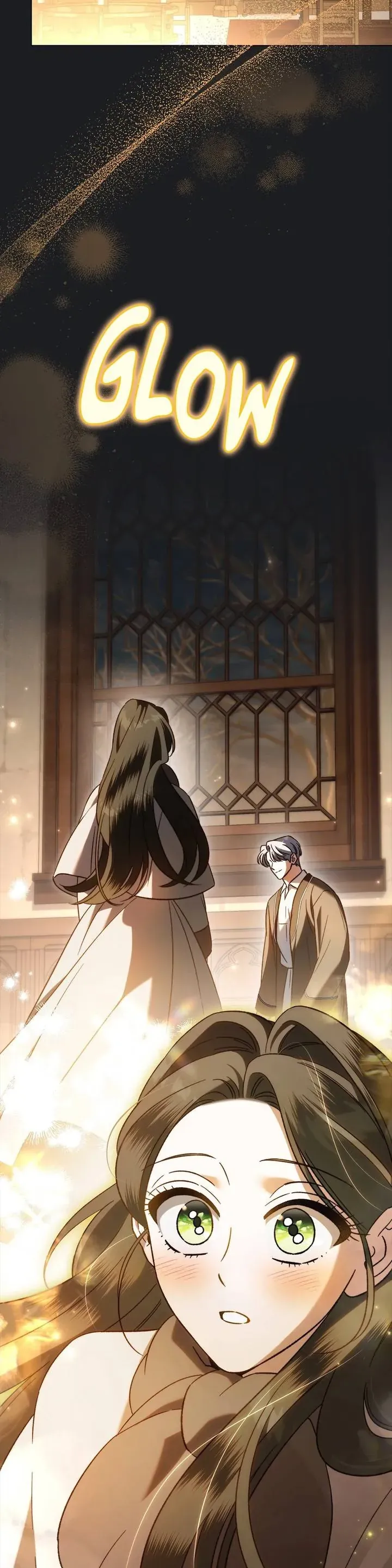 Dành Cho Nàng Juliet Xinh Đẹp Chap 56 - Next Chap 55