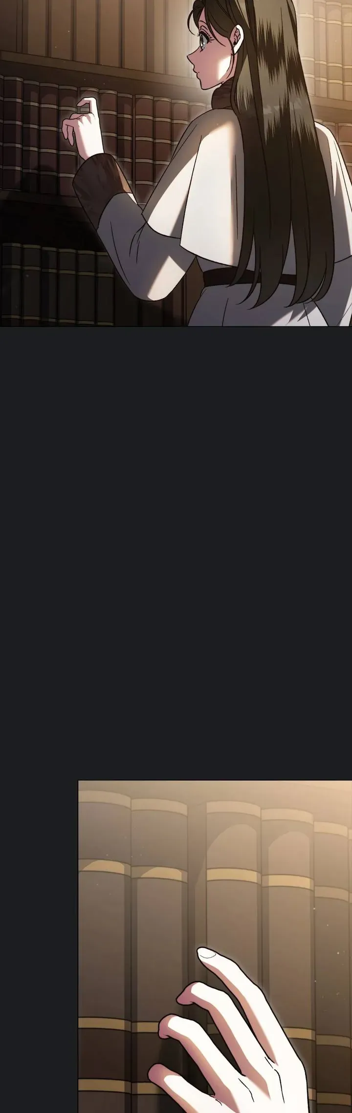 Dành Cho Nàng Juliet Xinh Đẹp Chap 56 - Next Chap 55