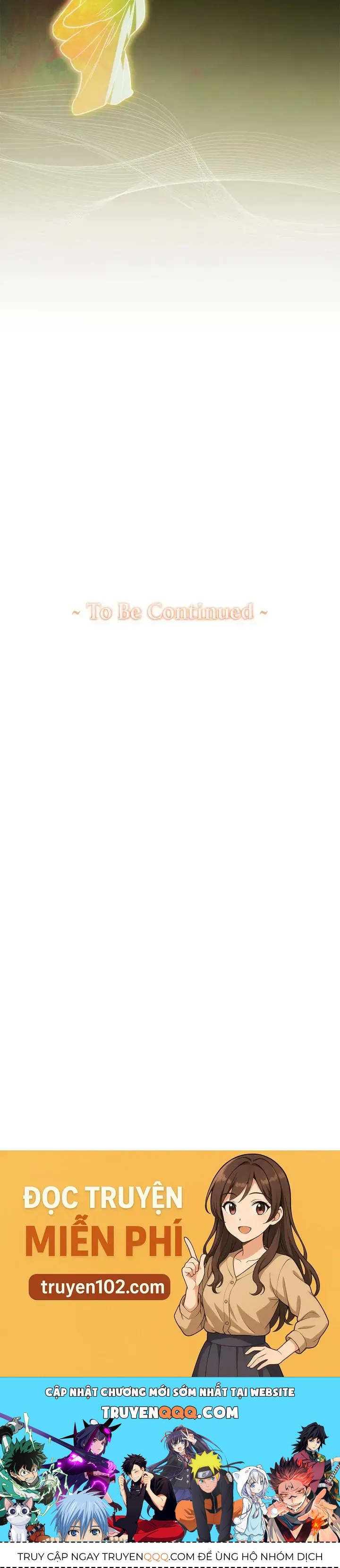 Dành Cho Nàng Juliet Xinh Đẹp Chap 56 - Next Chap 55