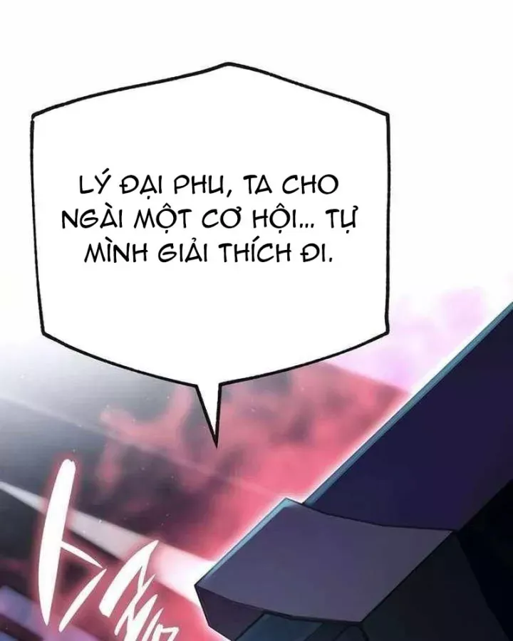 Đường Môn Truyền Kỳ Chap 41 - Next Chap 40