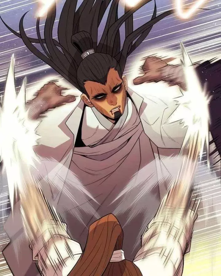 Đường Môn Truyền Kỳ Chap 41 - Next Chap 40