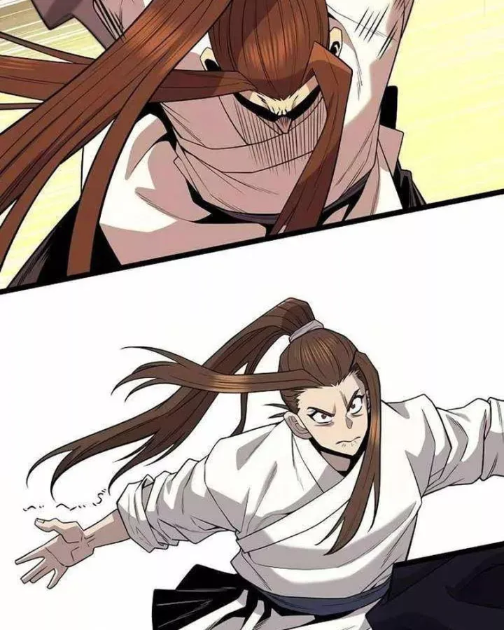 Đường Môn Truyền Kỳ Chap 41 - Next Chap 40