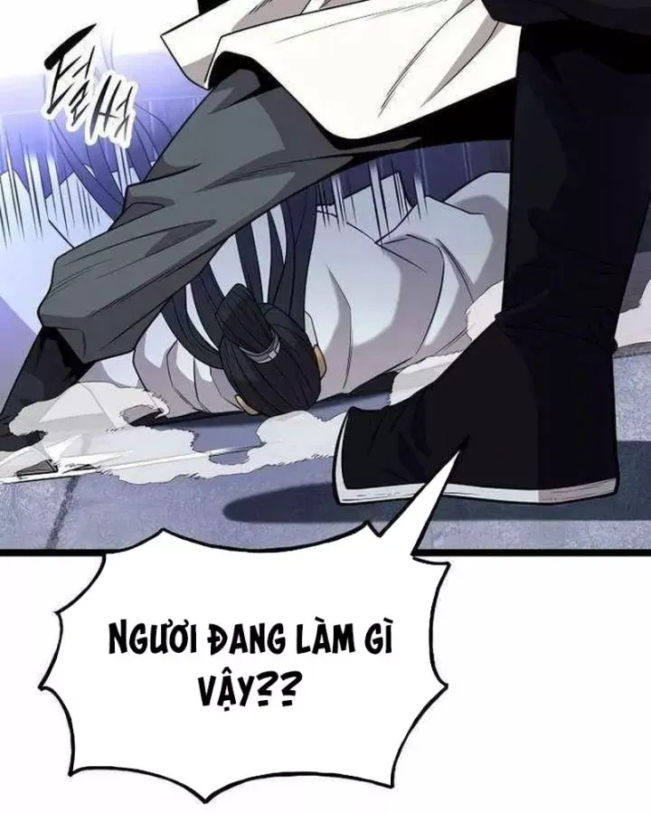 Đường Môn Truyền Kỳ Chap 41 - Next Chap 40