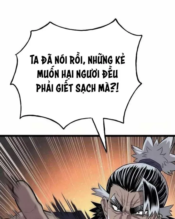 Đường Môn Truyền Kỳ Chap 41 - Next Chap 40