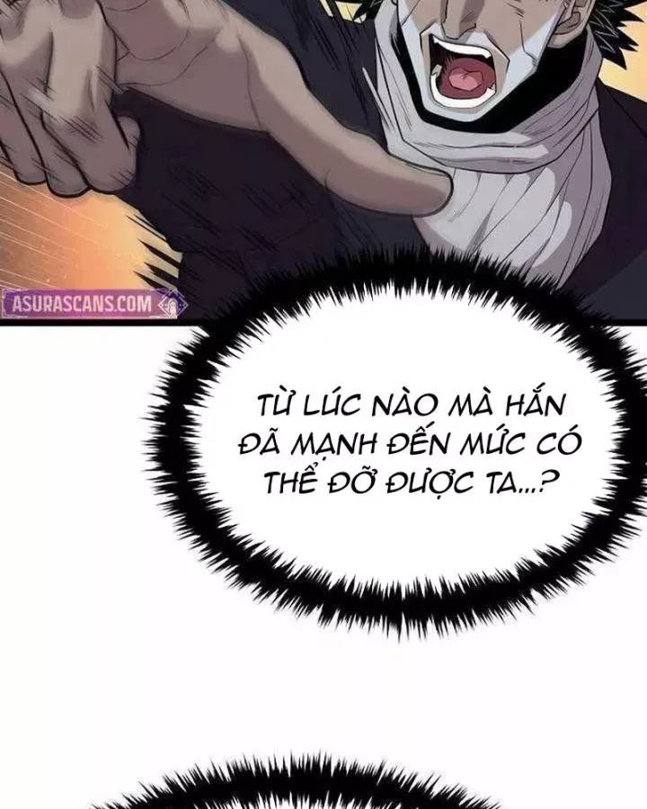 Đường Môn Truyền Kỳ Chap 41 - Next Chap 40