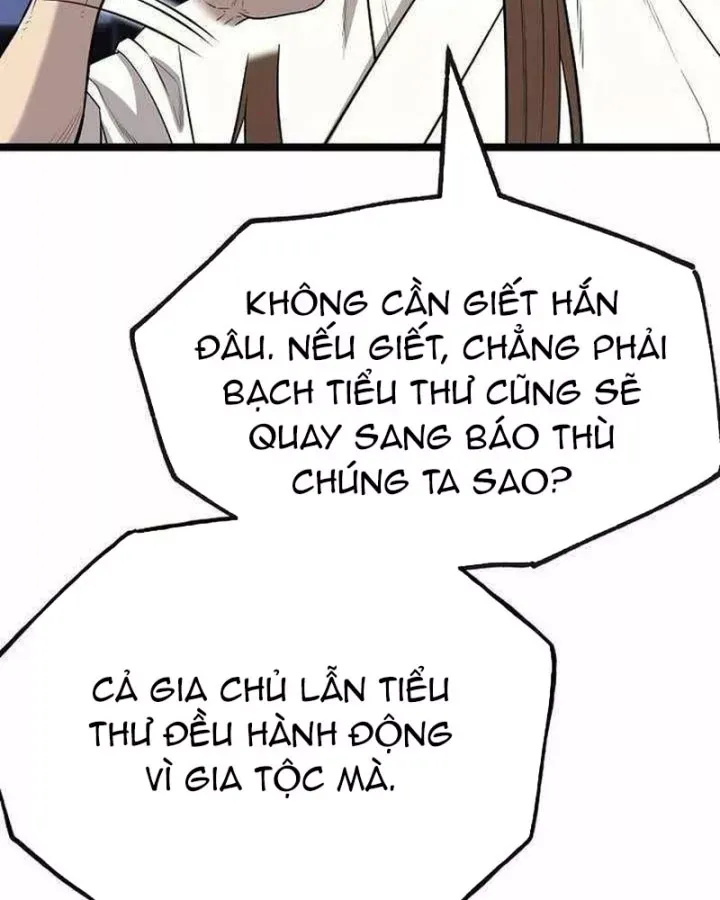 Đường Môn Truyền Kỳ Chap 41 - Next Chap 40