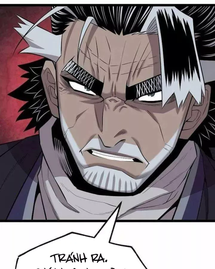 Đường Môn Truyền Kỳ Chap 41 - Next Chap 40