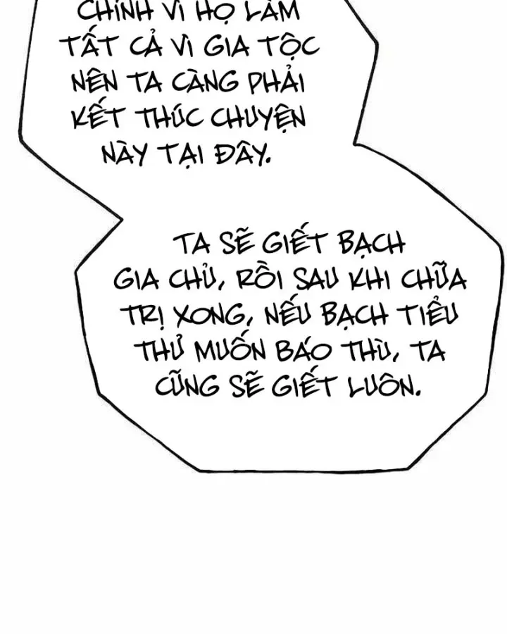 Đường Môn Truyền Kỳ Chap 41 - Next Chap 40