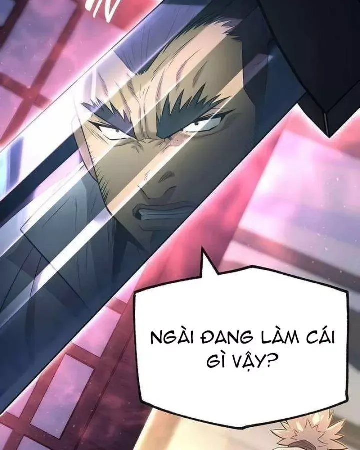 Đường Môn Truyền Kỳ Chap 41 - Next Chap 40