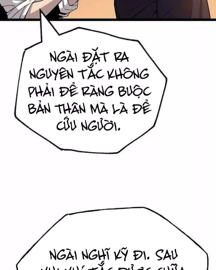 Đường Môn Truyền Kỳ Chap 41 - Next Chap 40