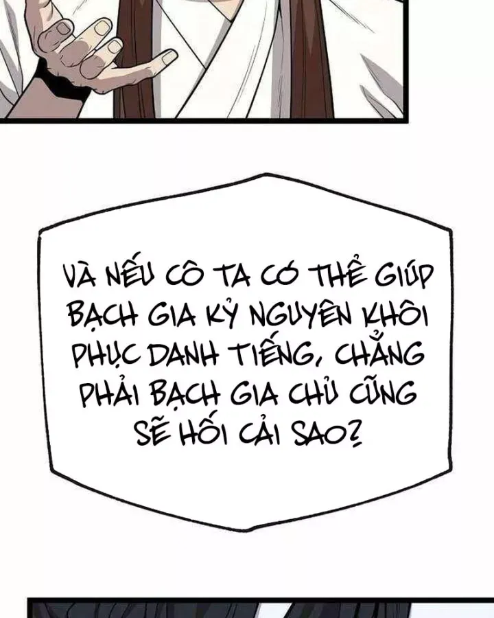 Đường Môn Truyền Kỳ Chap 41 - Next Chap 40