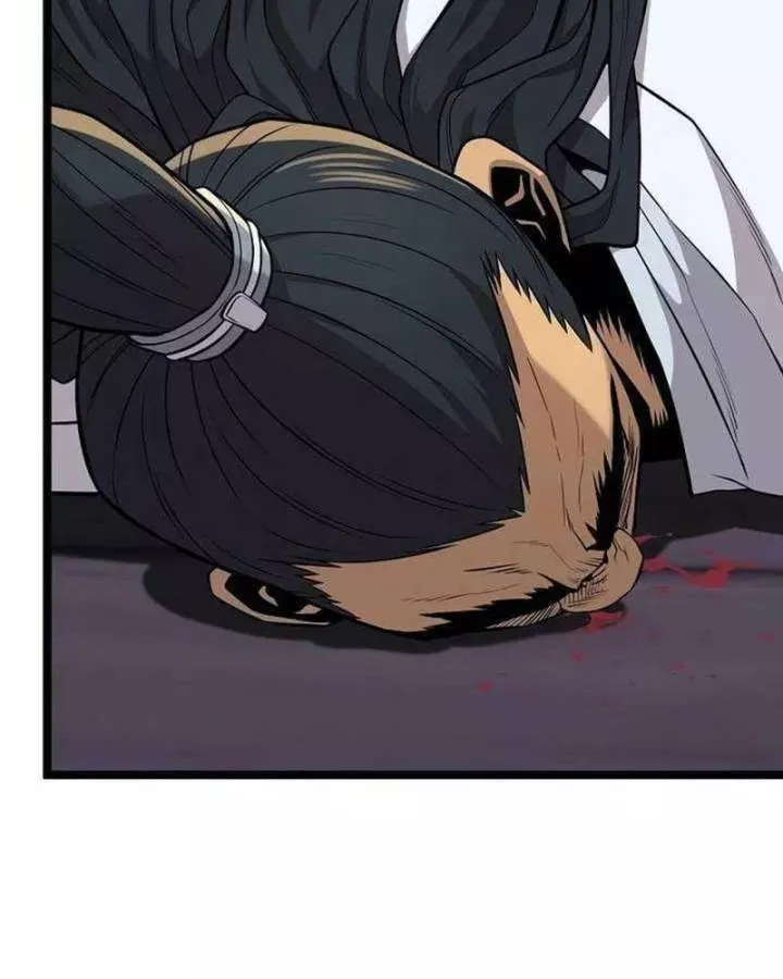 Đường Môn Truyền Kỳ Chap 41 - Next Chap 40