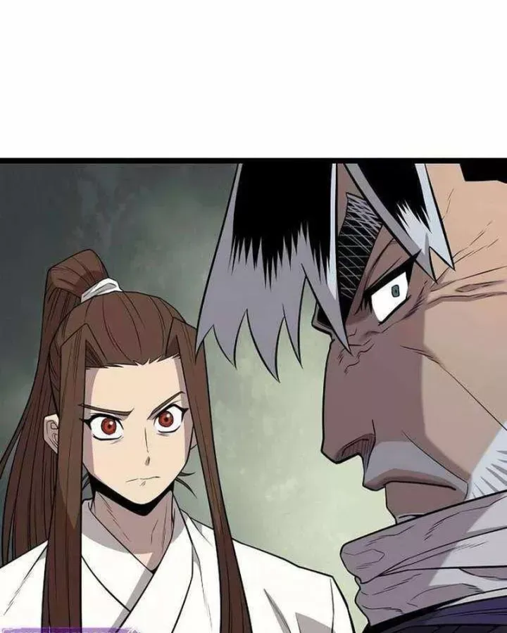 Đường Môn Truyền Kỳ Chap 41 - Next Chap 40